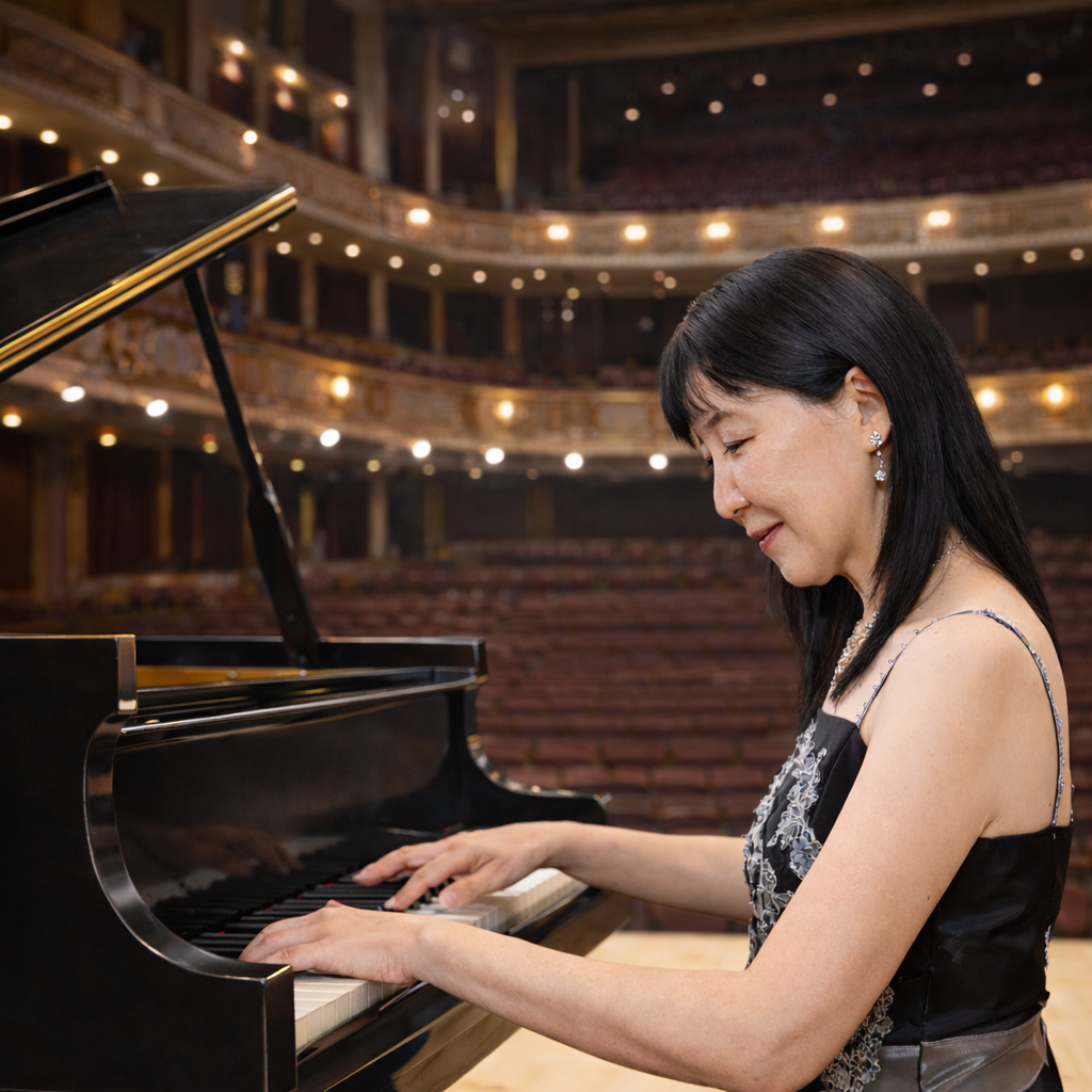 Download free bootstrap 4 landing page, free boootstrap 4 templates, Download free bootstrap 4.1 landing page, free boootstrap 4.1.1 templates, Creative studio Landing page